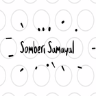 Somberi Samayal: சோம்பேறி சமையல் icon