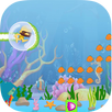 Caveman Hunt APK