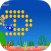 Water Run APK