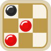 Checkers Pro APK