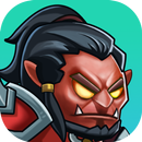 Mini Heroes APK