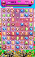 Candy World imagem de tela 1