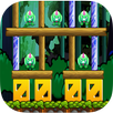 Angry Pretty Bird APK