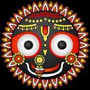 Jagannath Wallpapers APK