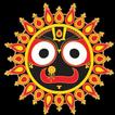 Sri Jagannathastakam
