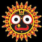 Sri Jagannathastakam アイコン