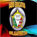 APK Jaga Stereo