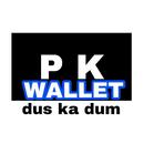 PK WALLET APK