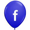 APK Facebook Lite Pro