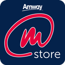 Amway mstore APK