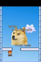 Doge's Balloon screenshot 2