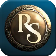 RuneScape Companion APK download