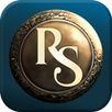 RuneScape Companion APK