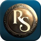 RuneScape Companion ikon
