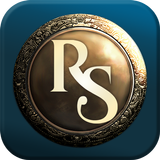 RuneScape Companion 아이콘