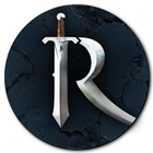 RuneScape icon