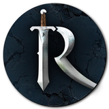 Old School RuneScape for Android - Download the APK from Uptodown
