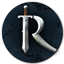 RuneScape-APK