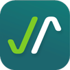 Jagertech Prepaid APK