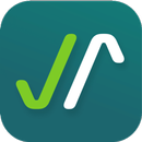 Jagertech Prepaid APK