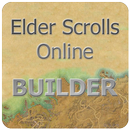 Elder Scrolls Online Builder APK
