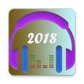 Funky Music Player