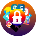 APP LOCK [MEDIA VAULT]