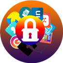 APP LOCK [MEDIA VAULT] APK