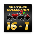 Solitaire