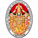 SITAMS AUTONOMUS INSTITUTE APK