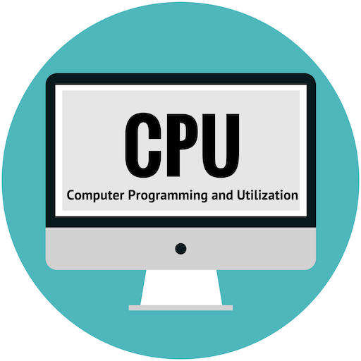 Computer Programming & Utilization Notes