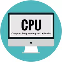 Descargar APK de Computer Programming & Utilization Notes