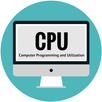 Computer Programming & Utilization Notes APK