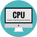 Computer Programming & Utilization Notes APK