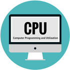 Computer Programming & Utilization Notes أيقونة