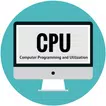 Computer Programming & Utilization Notes