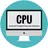 Computer Programming & Utilization Notes APK