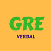 GRE VERBAL PRACTICE TEST