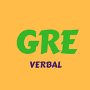 GRE VERBAL PRACTICE TEST aplikacja
