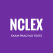 ”NCLEX RN Exam Questions Tests