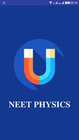 NEET 2021 - 2022 PHYSICS PRACT bài đăng
