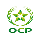 Gestion Production OCP APK
