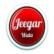 jeegar wala