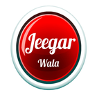jeegar wala icône