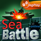 JagPlay Sea-Battle online ikona