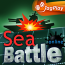 JagPlay Sea-Battle online APK