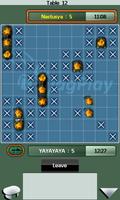 JagPlay Sea-Battle online اسکرین شاٹ 2