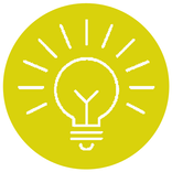 Jagruk Bhopal Parents Login