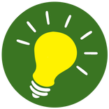 Jagruk Indore Parents Login