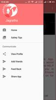 Jagratha スクリーンショット 3